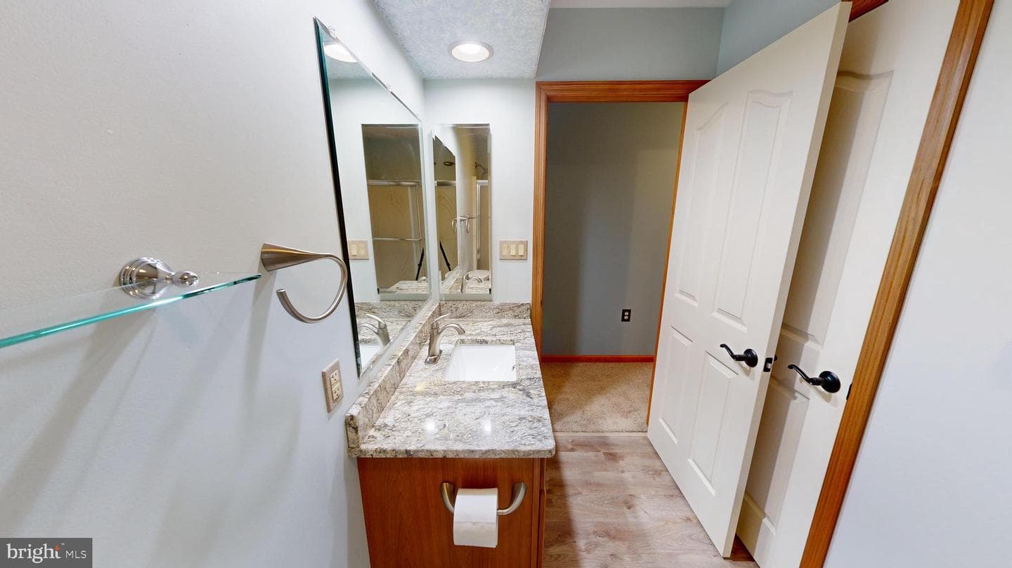 129 Erickson Drive photo 71