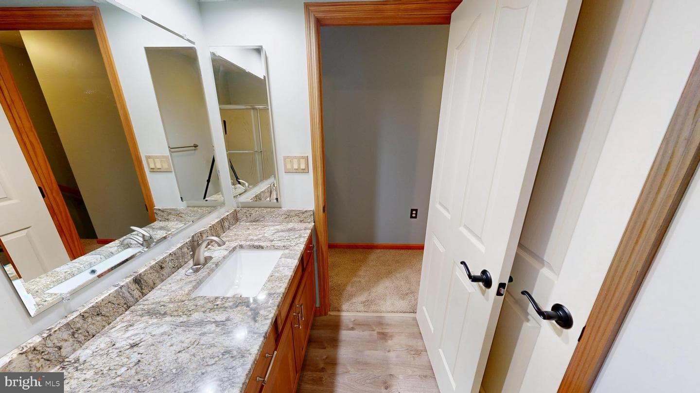 129 Erickson Drive photo 72