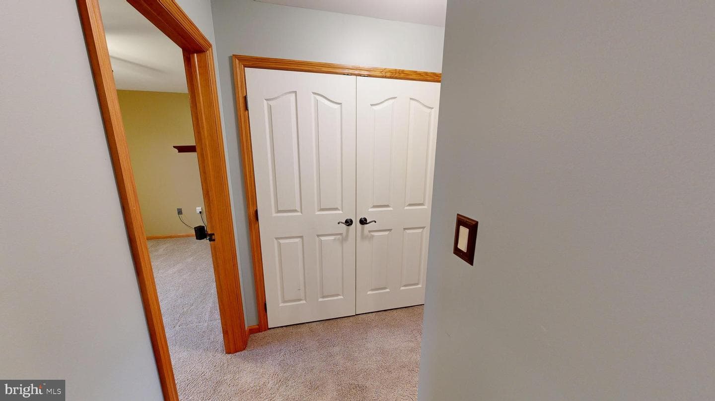 129 Erickson Drive photo 73