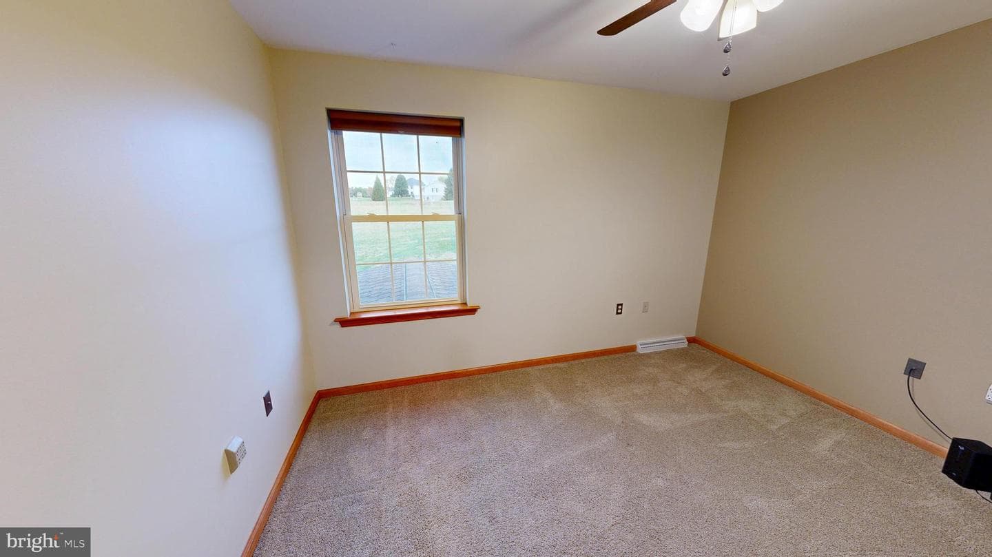 129 Erickson Drive photo 75