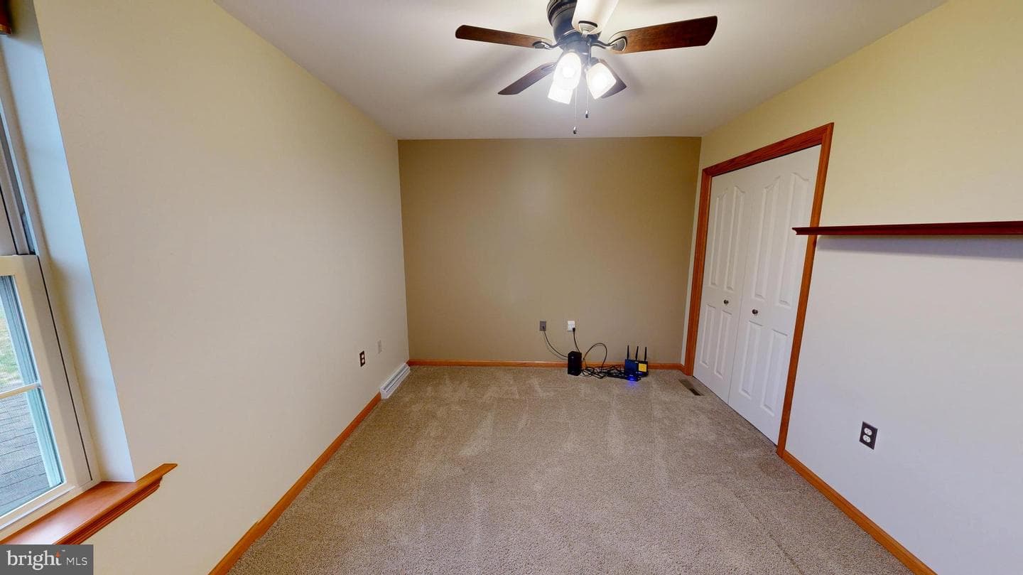 129 Erickson Drive photo 76