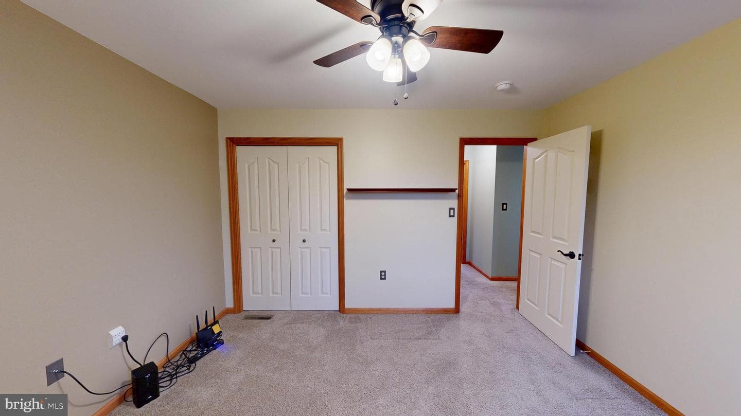 129 Erickson Drive photo 77