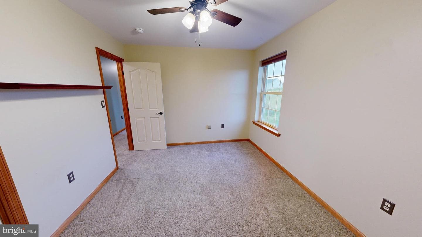 129 Erickson Drive photo 79