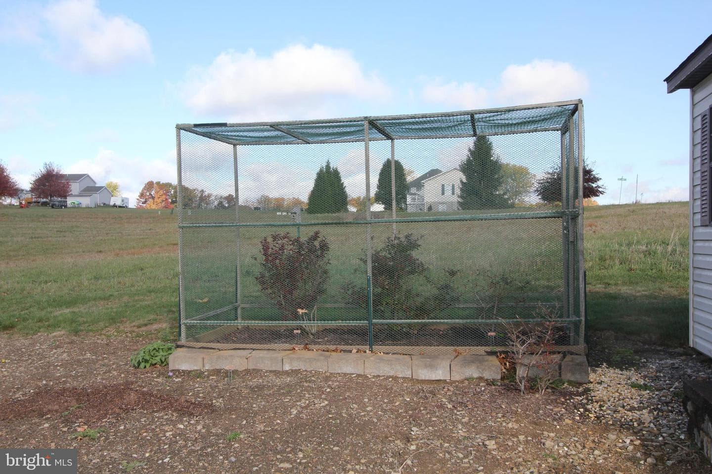 129 Erickson Drive photo 8