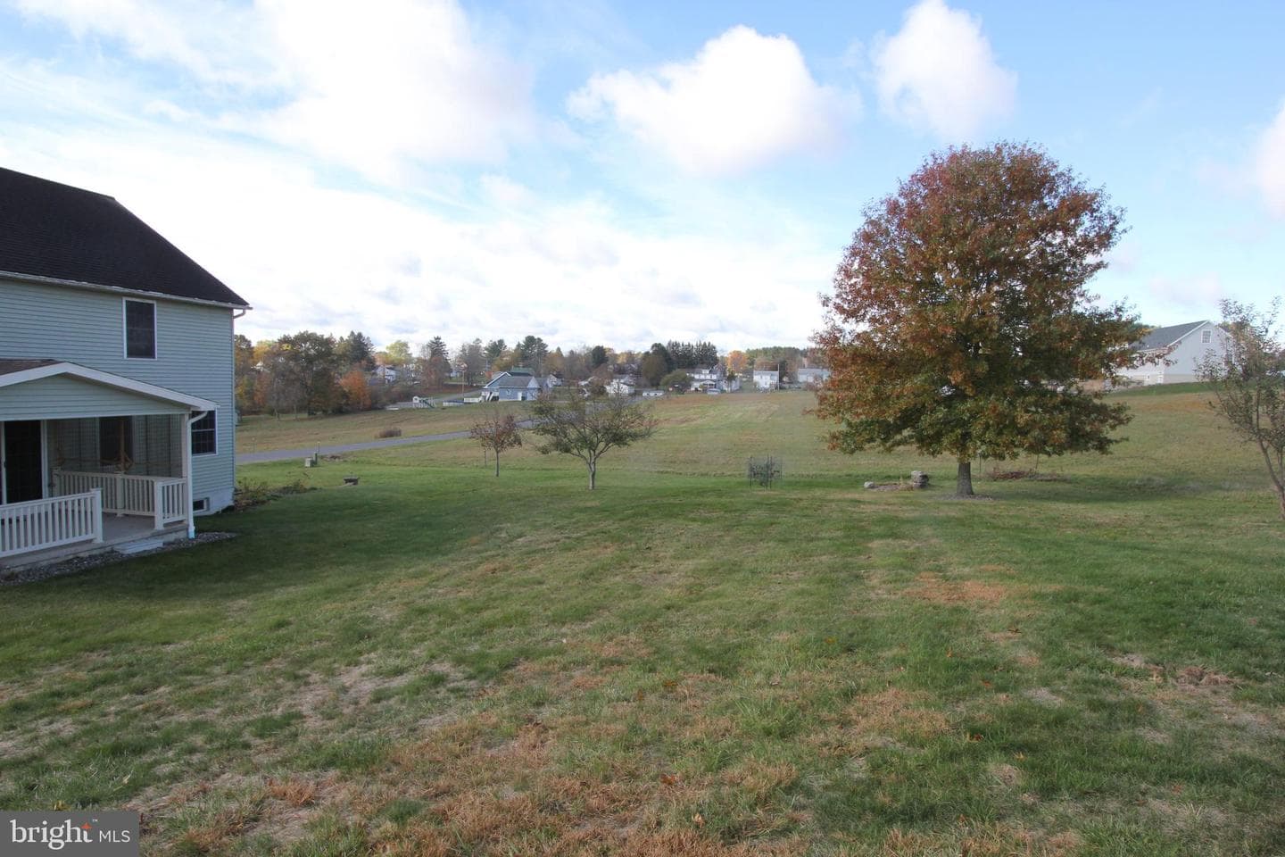 129 Erickson Drive photo 9
