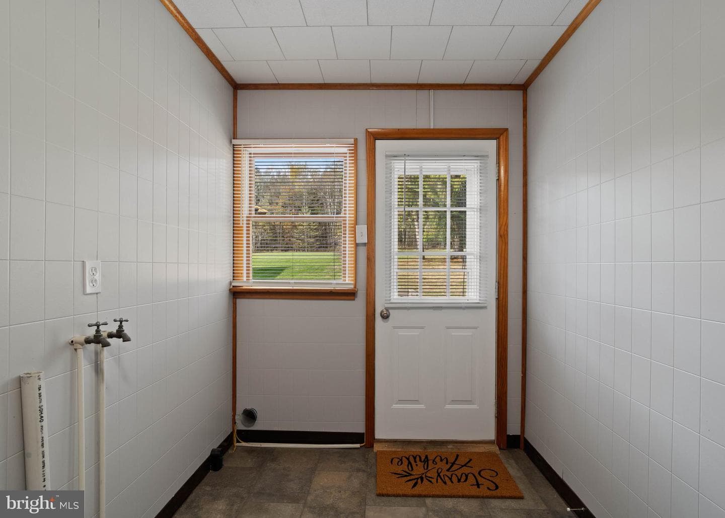 2931 Morrisdale Allport Highway photo 11