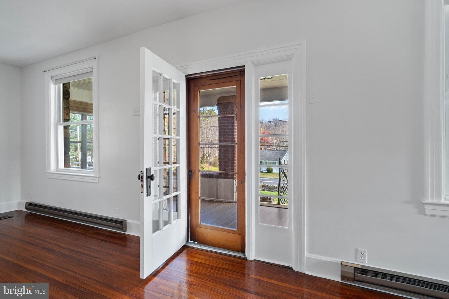 2931 Morrisdale Allport Highway photo 28