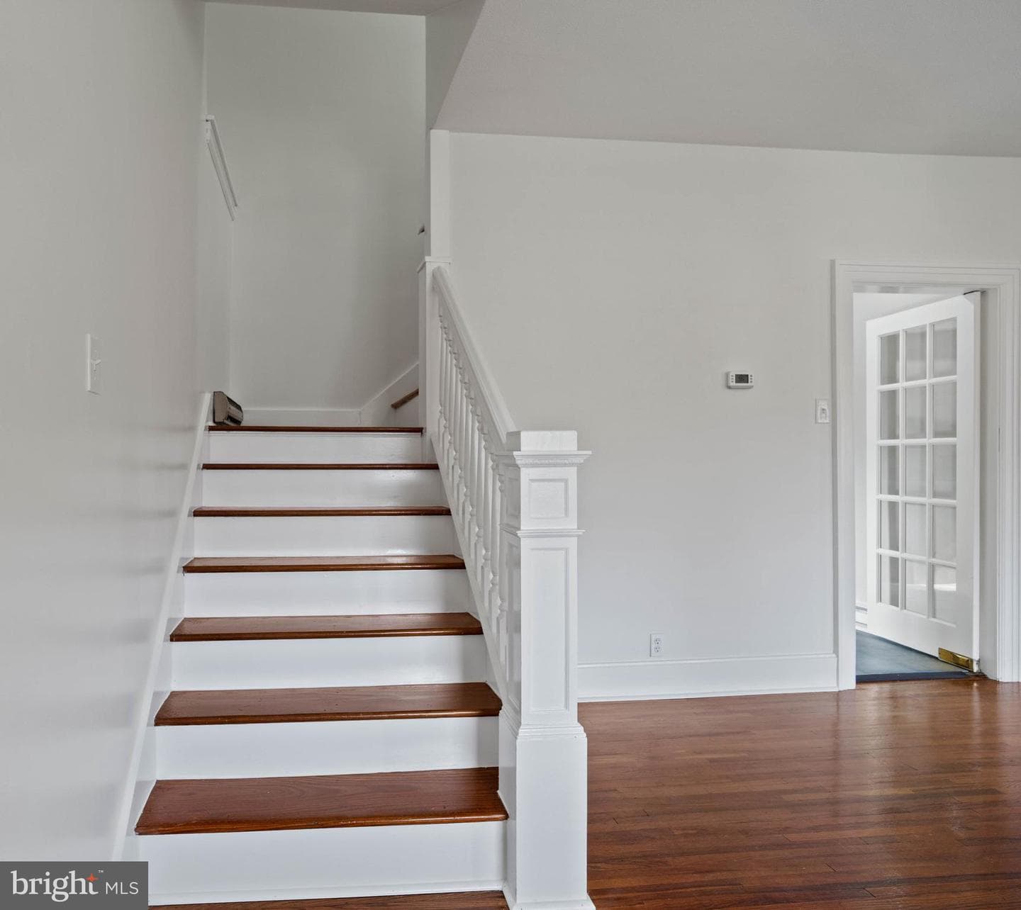2931 Morrisdale Allport Highway photo 30
