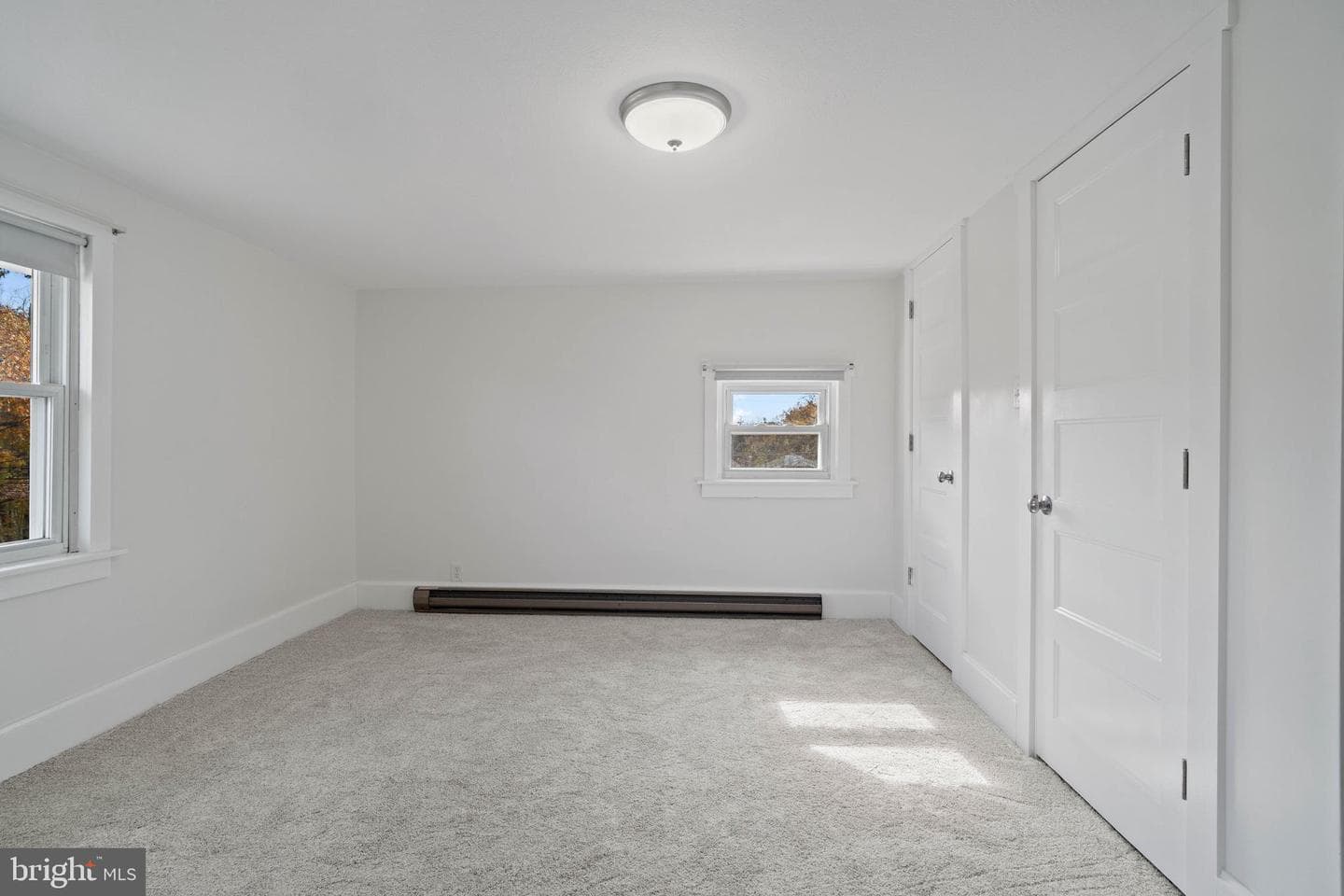 2931 Morrisdale Allport Highway photo 34