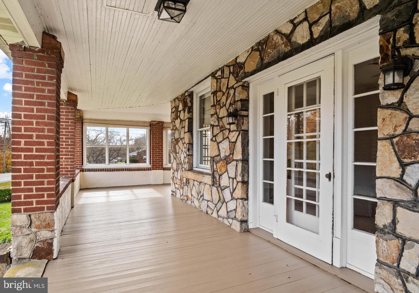 2931 Morrisdale Allport Highway photo 4