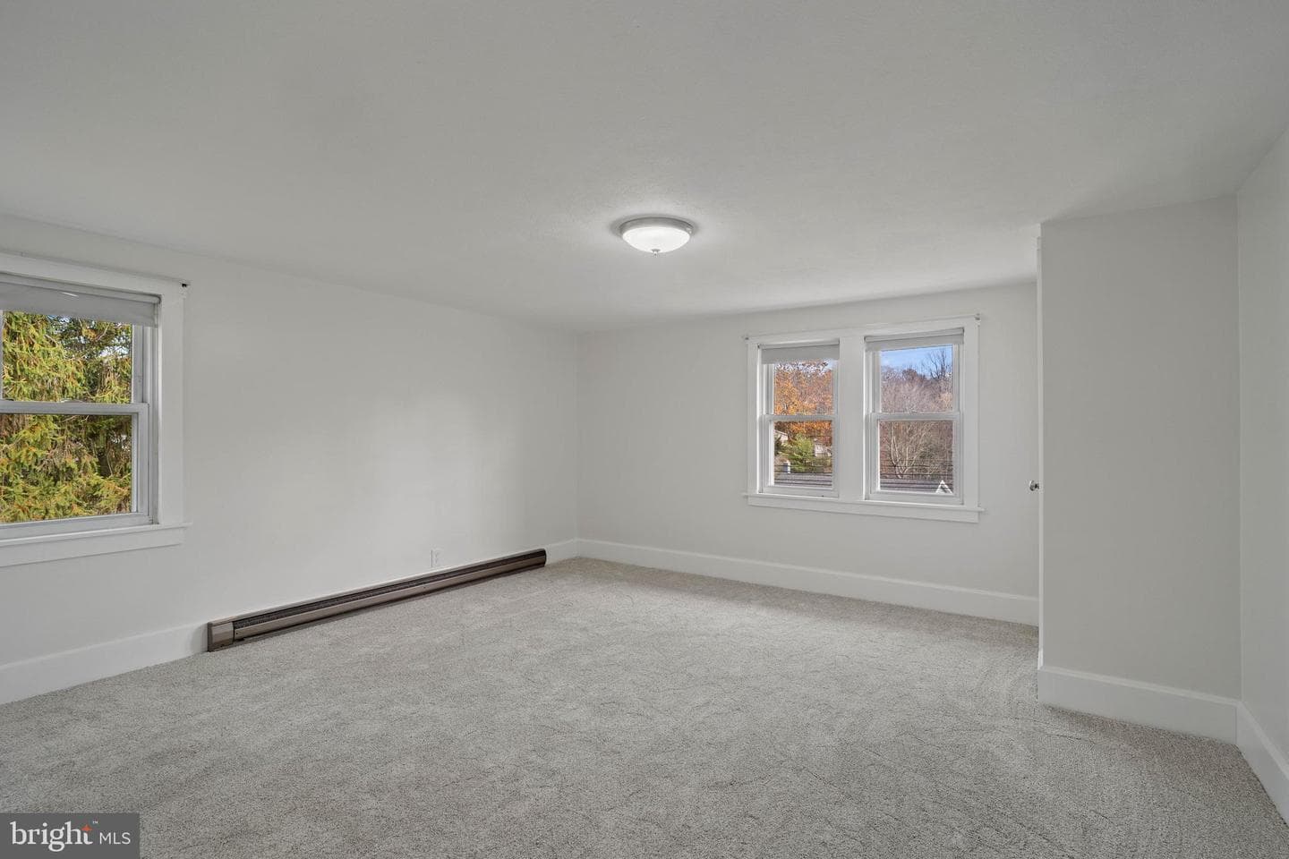 2931 Morrisdale Allport Highway photo 40