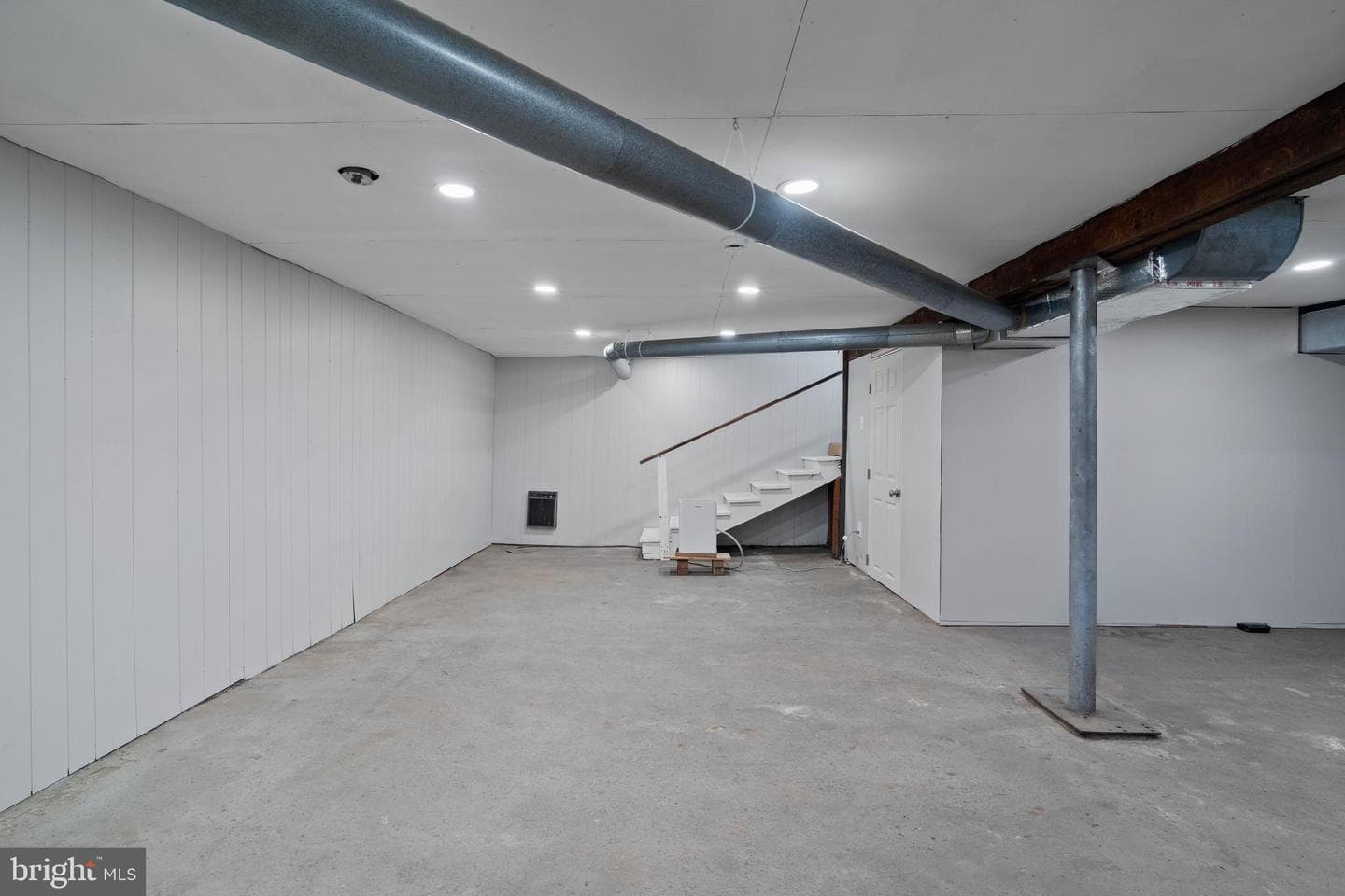 2931 Morrisdale Allport Highway photo 46