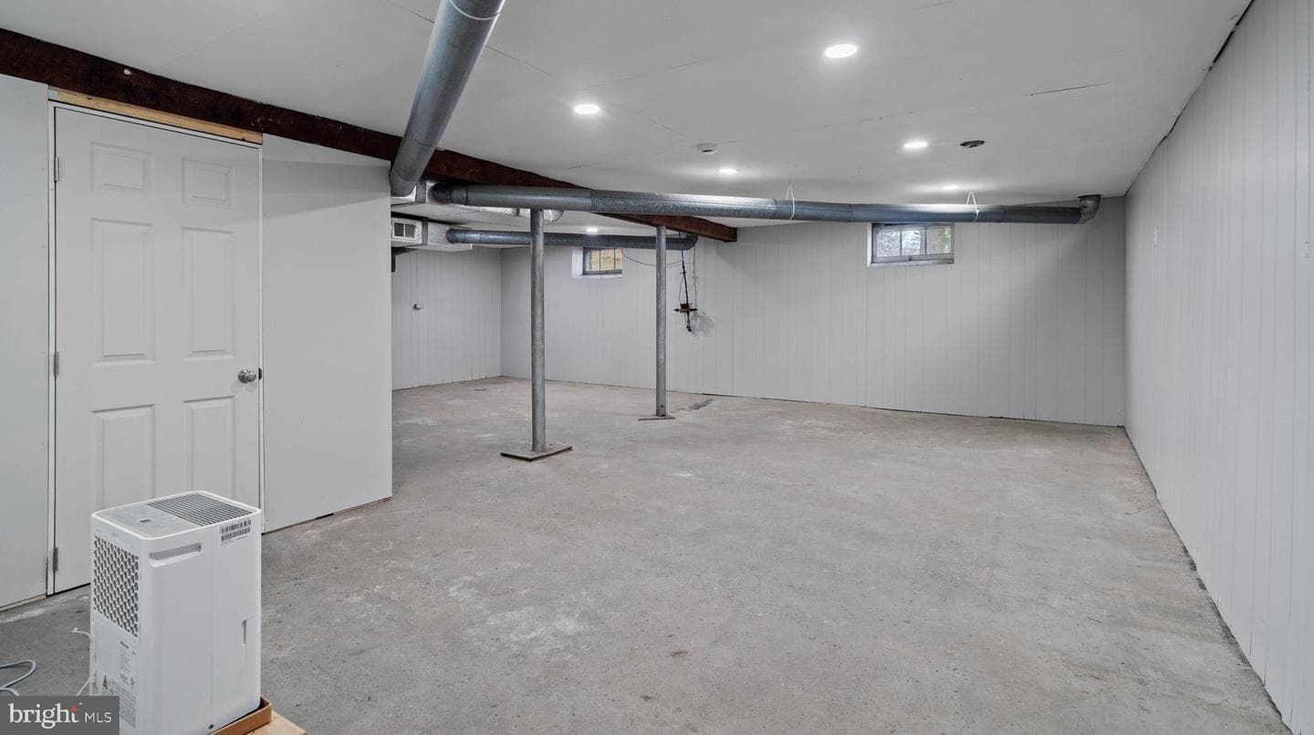 2931 Morrisdale Allport Highway photo 47
