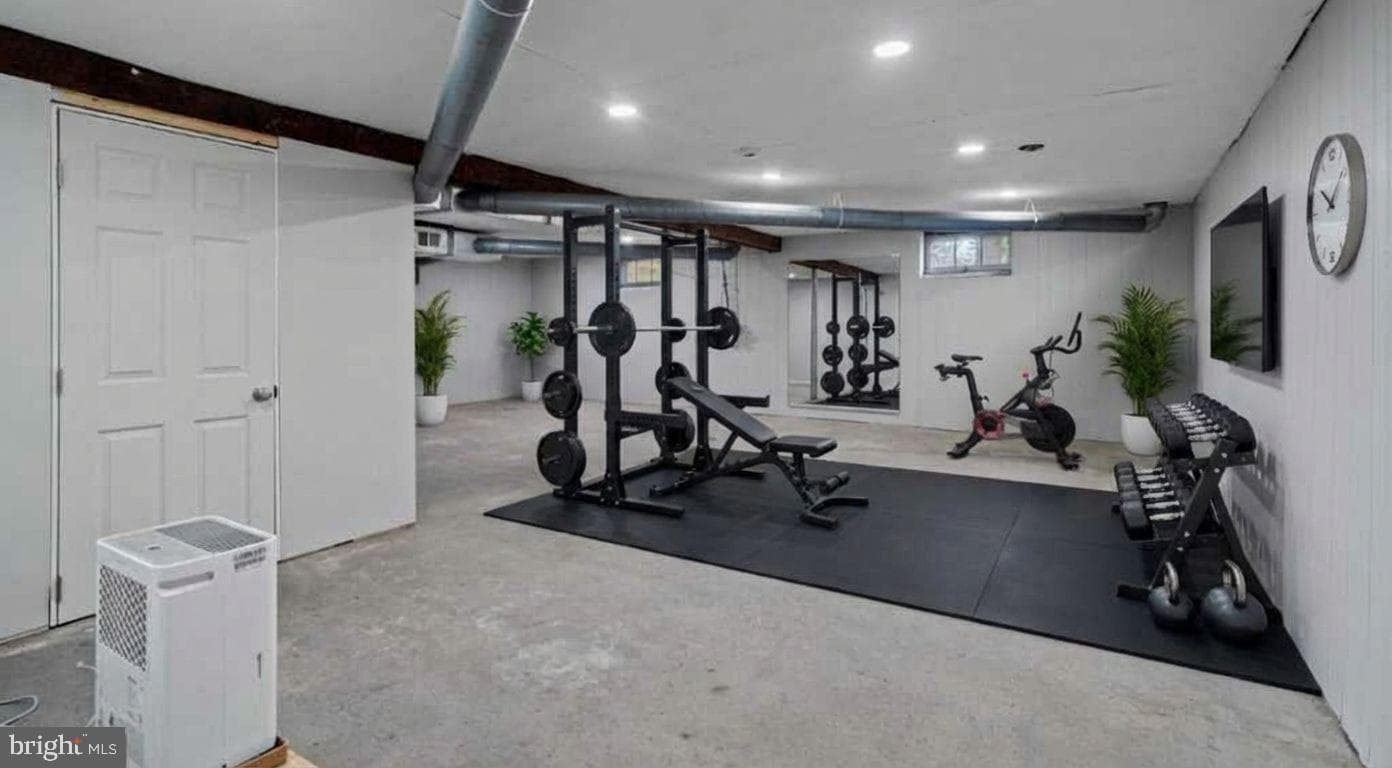 2931 Morrisdale Allport Highway photo 48