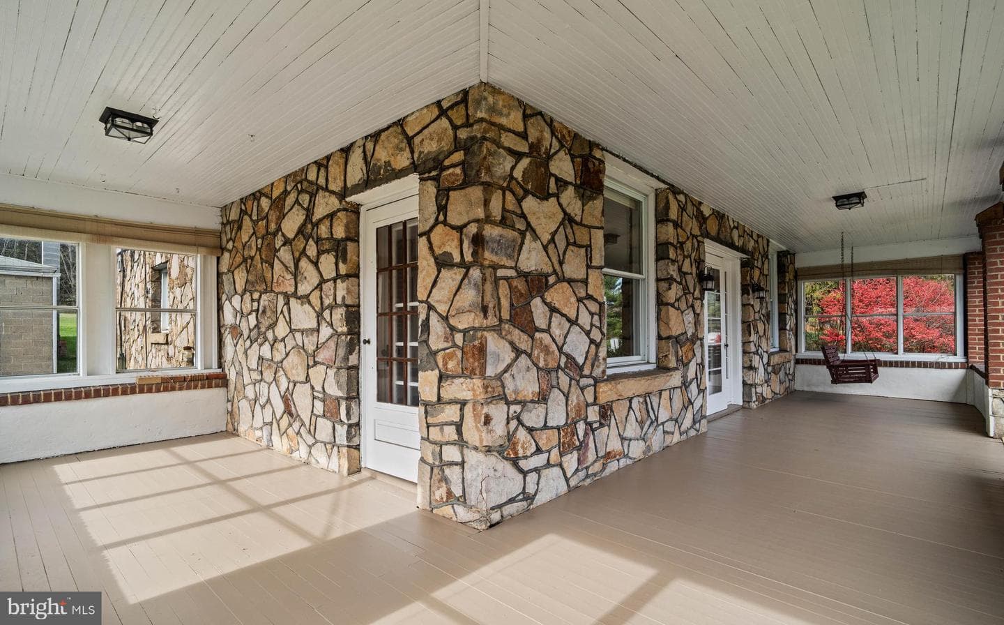 2931 Morrisdale Allport Highway photo 5