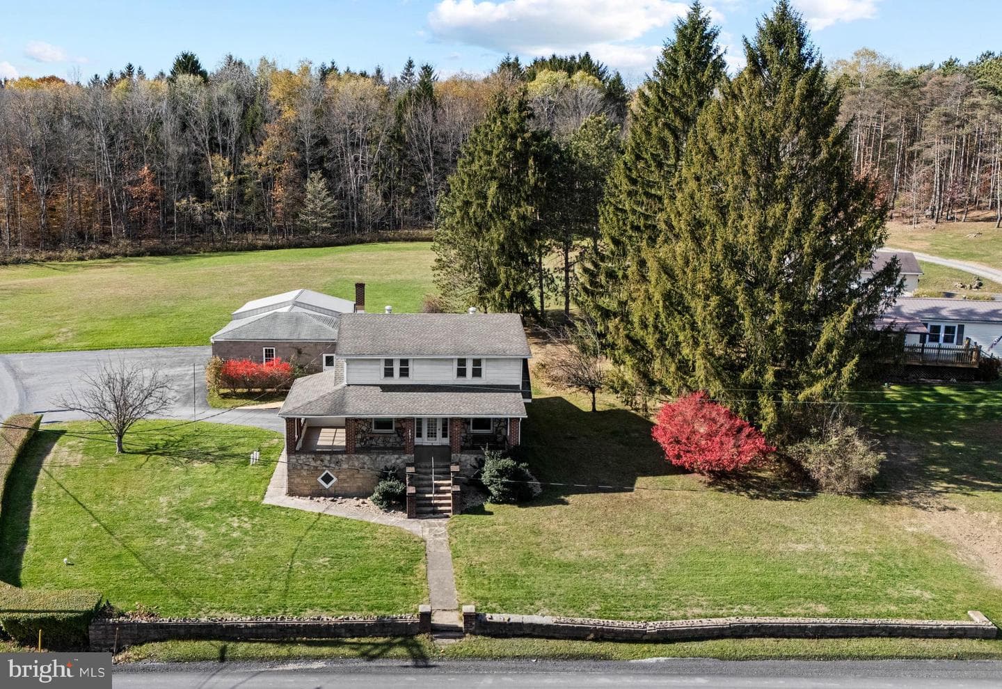 2931 Morrisdale Allport Highway photo 52