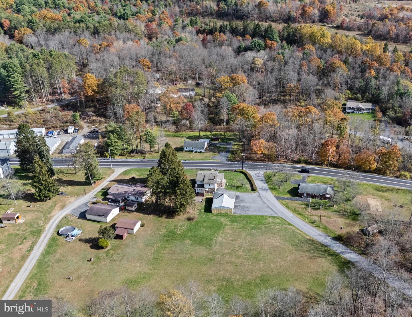 2931 Morrisdale Allport Highway photo 53
