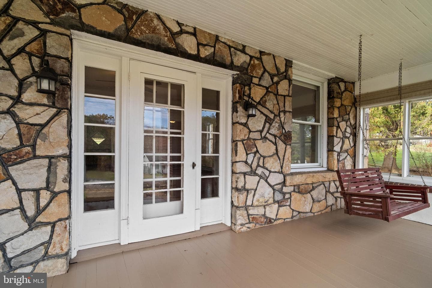 2931 Morrisdale Allport Highway photo 6
