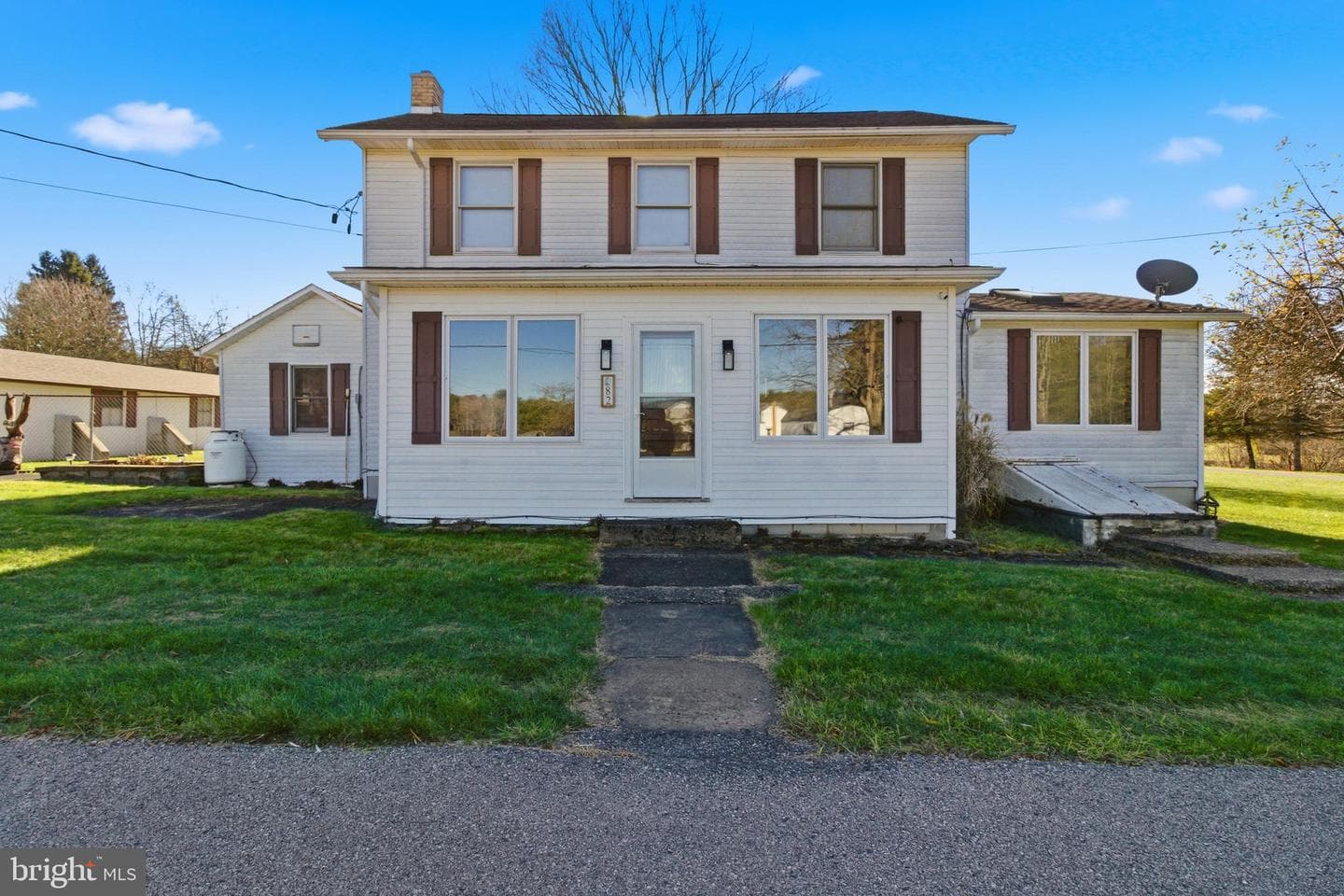 82 Ridge Street photo 10