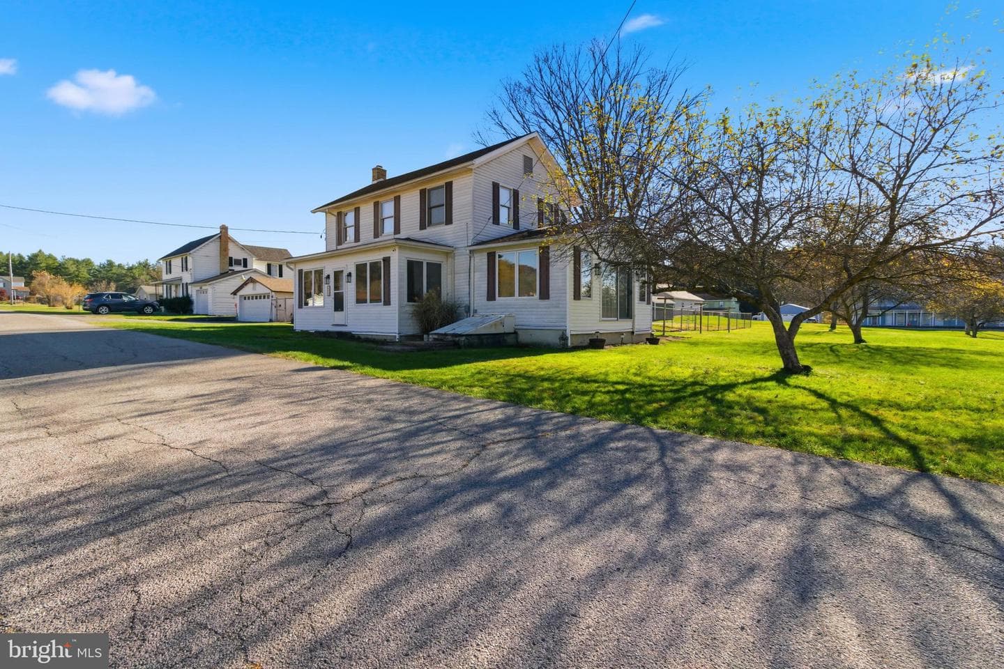 82 Ridge Street photo 11