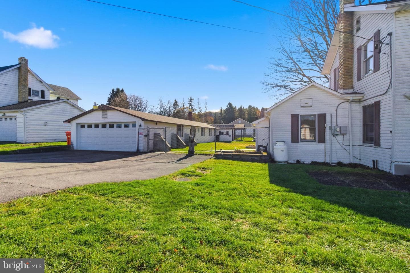 82 Ridge Street photo 12