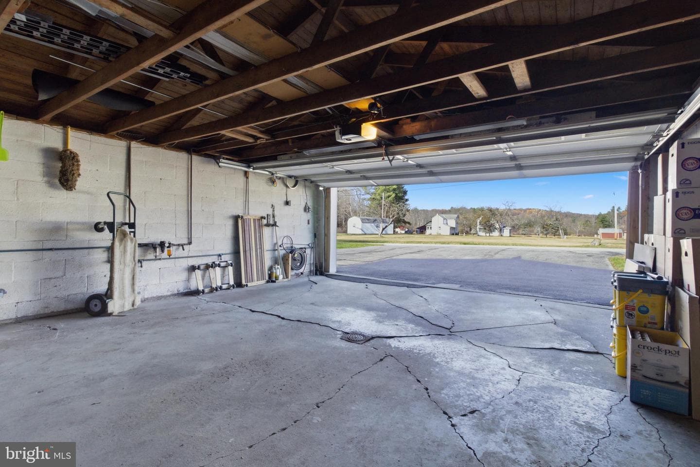 82 Ridge Street photo 14