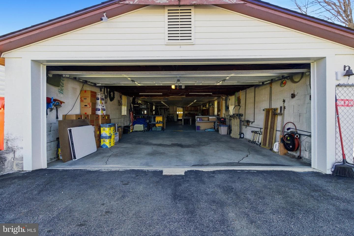82 Ridge Street photo 15