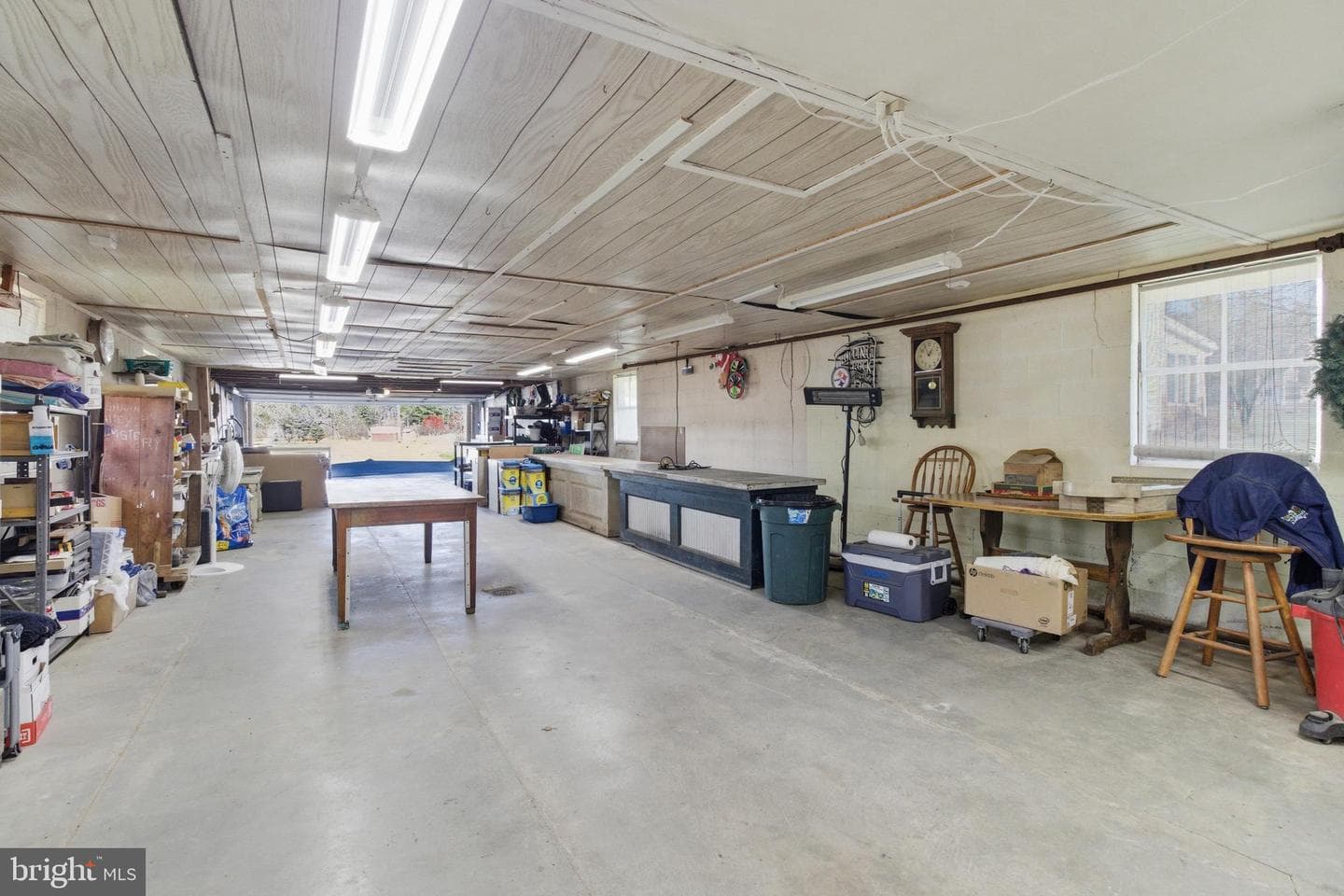 82 Ridge Street photo 16