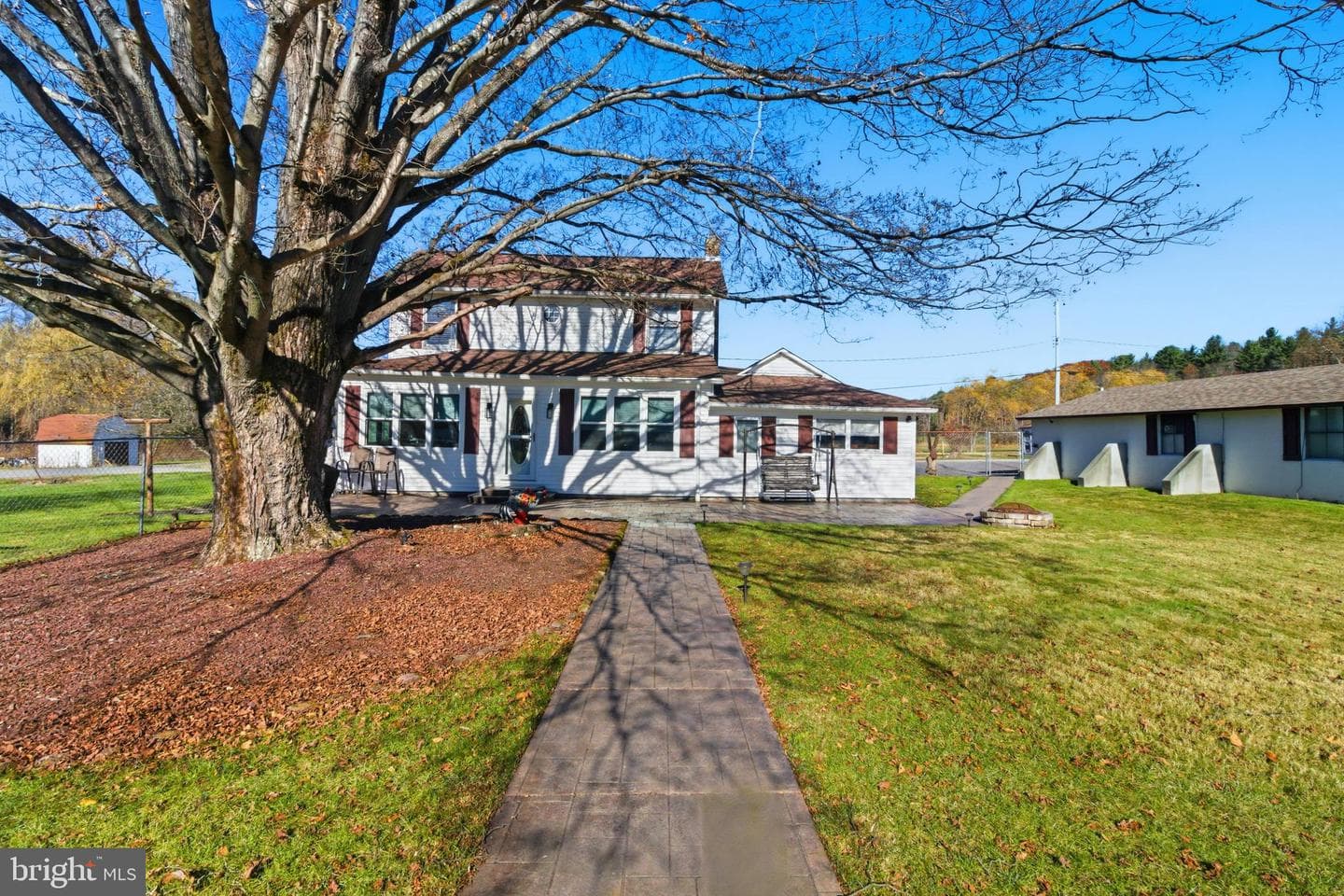 82 Ridge Street photo 22