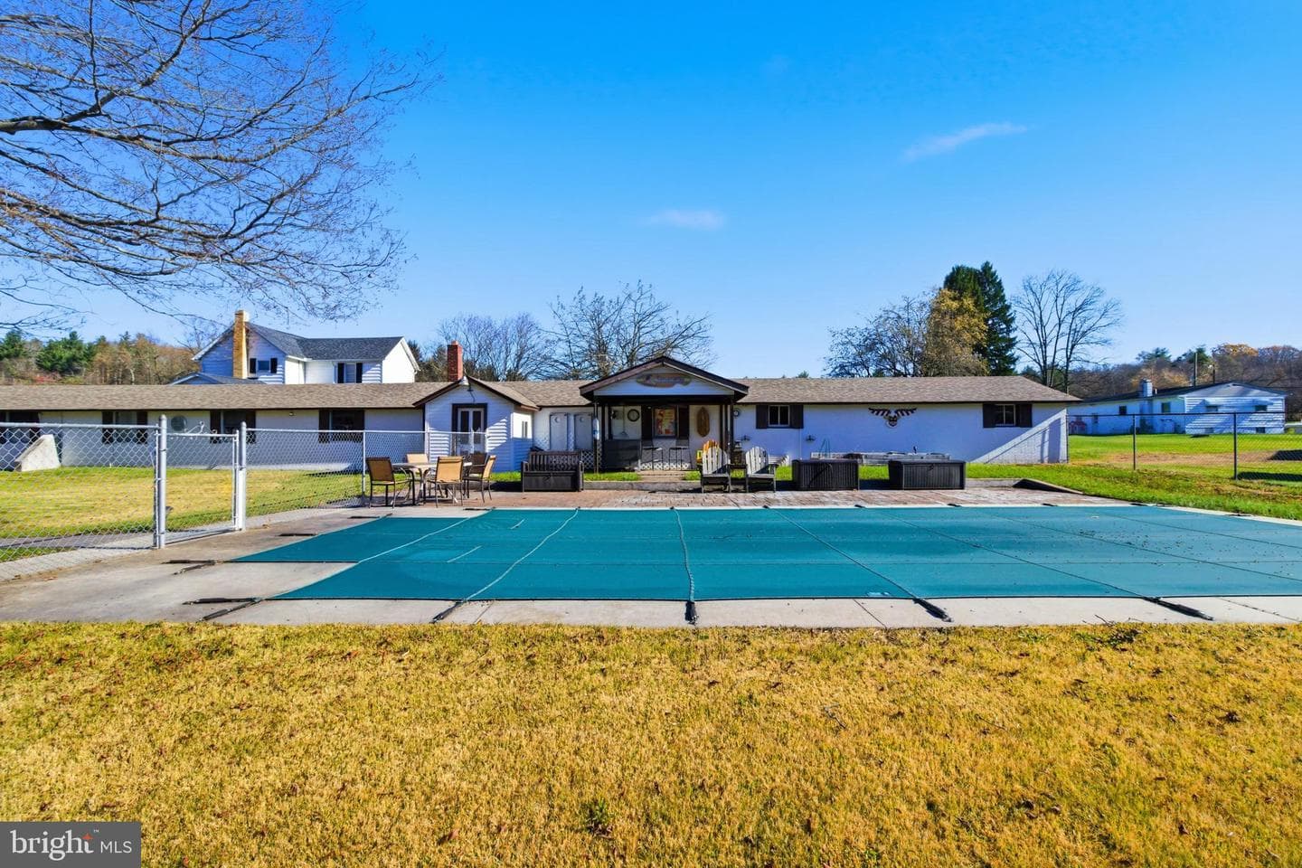 82 Ridge Street photo 24