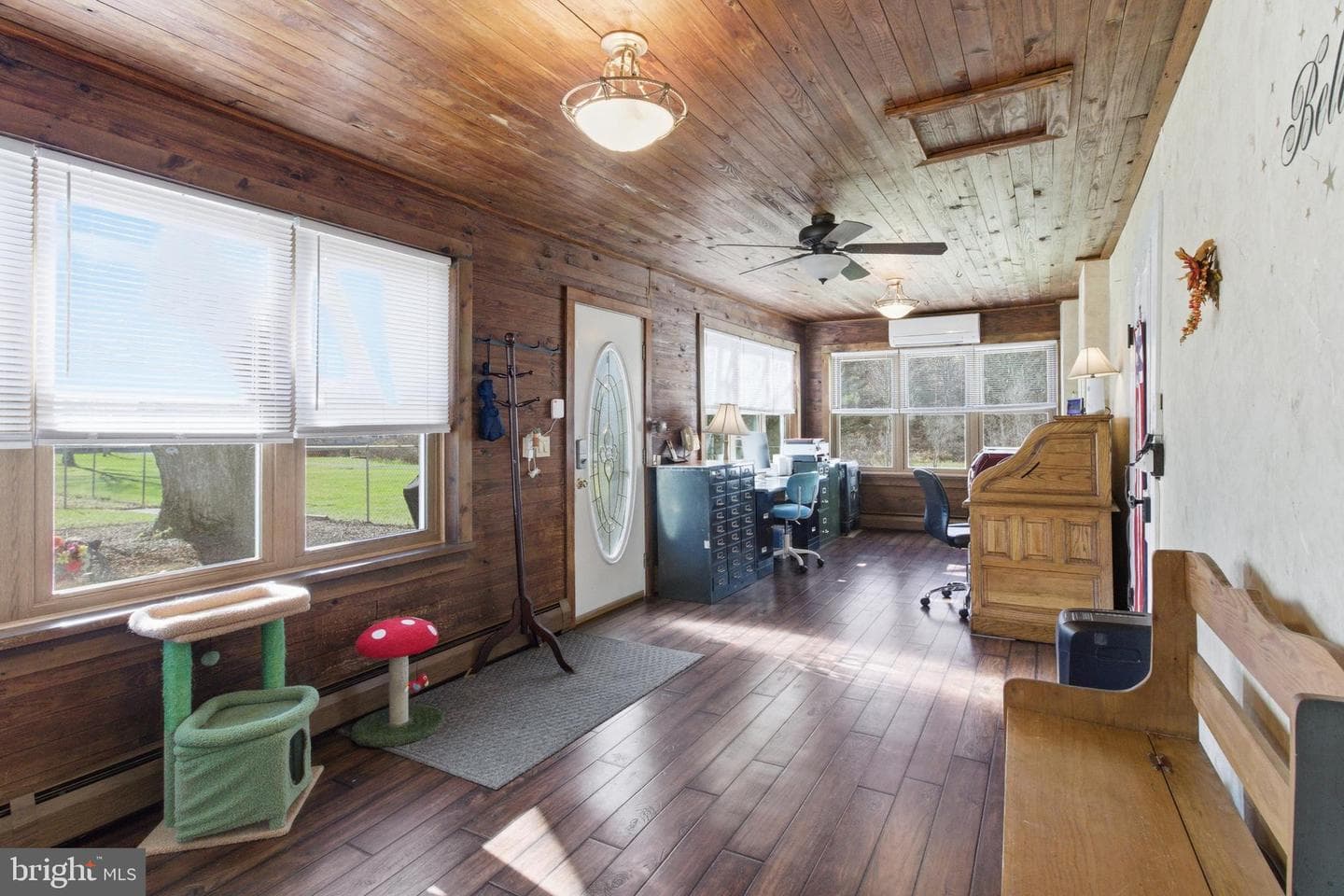 82 Ridge Street photo 28
