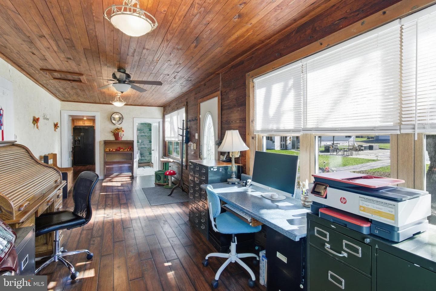 82 Ridge Street photo 31