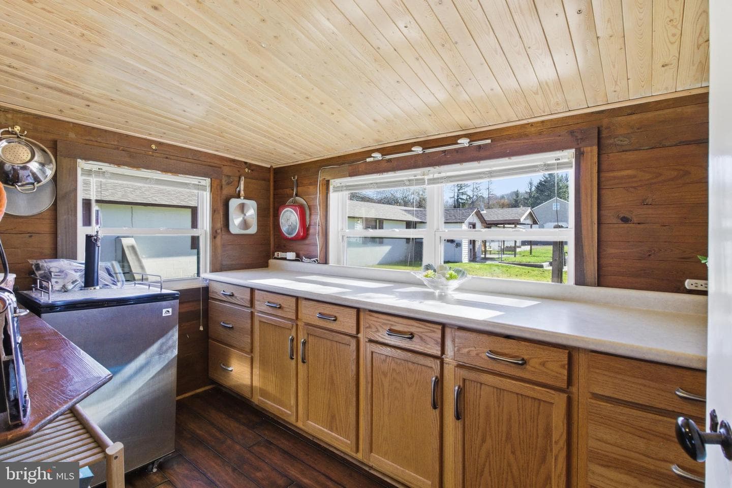 82 Ridge Street photo 32