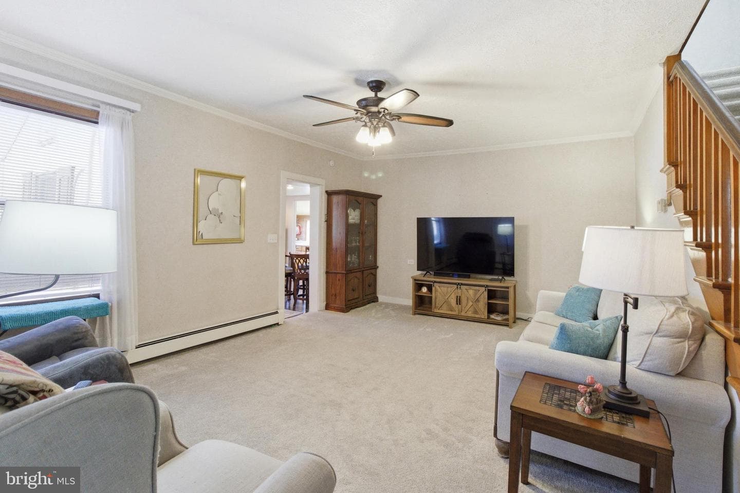 82 Ridge Street photo 39
