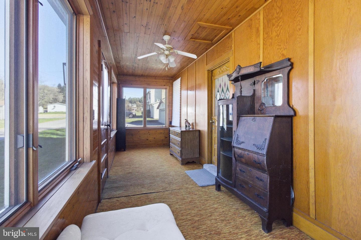 82 Ridge Street photo 44