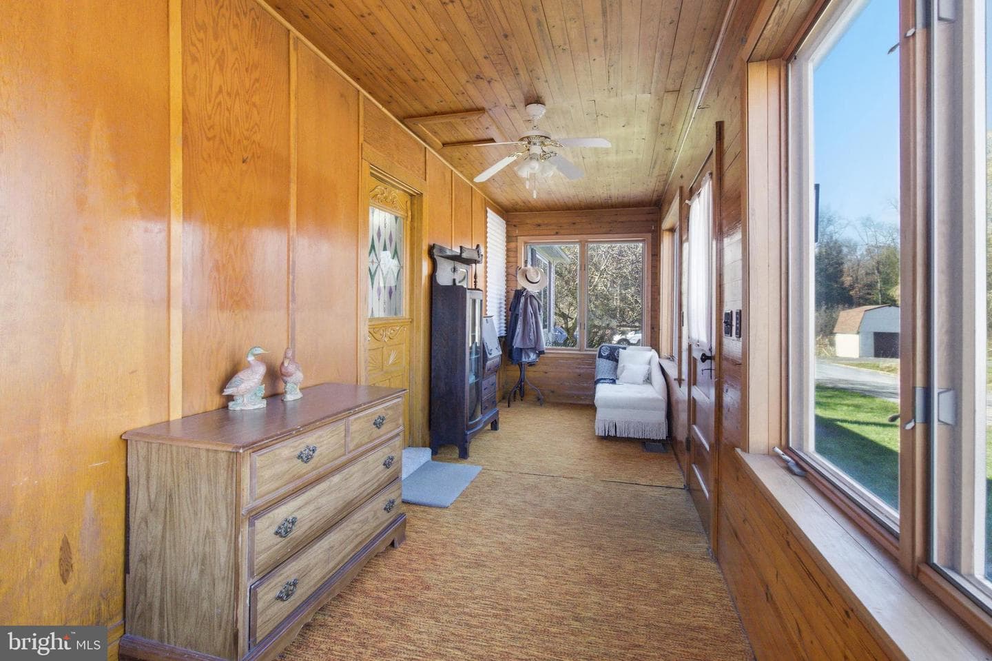 82 Ridge Street photo 45