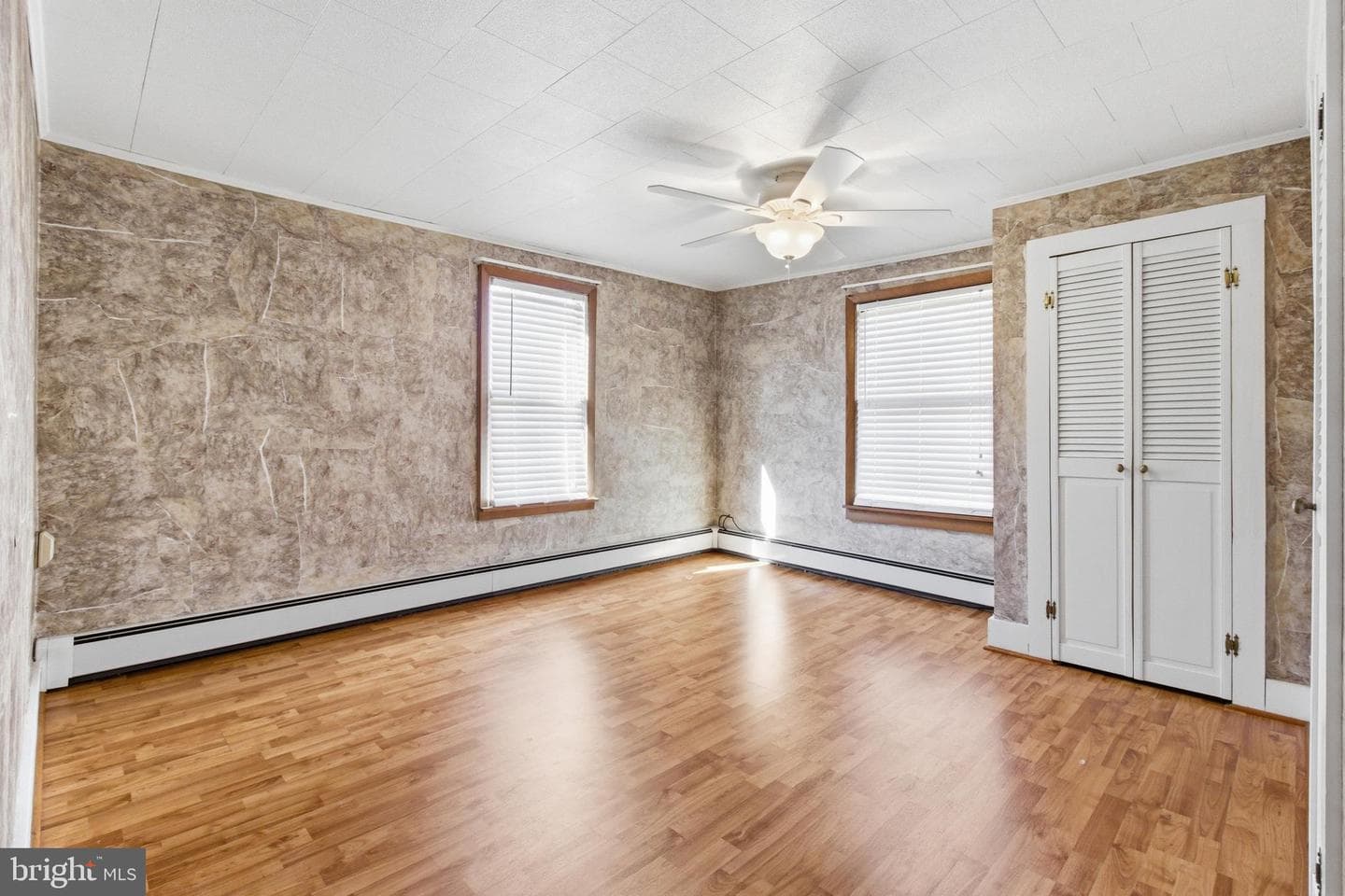 82 Ridge Street photo 49