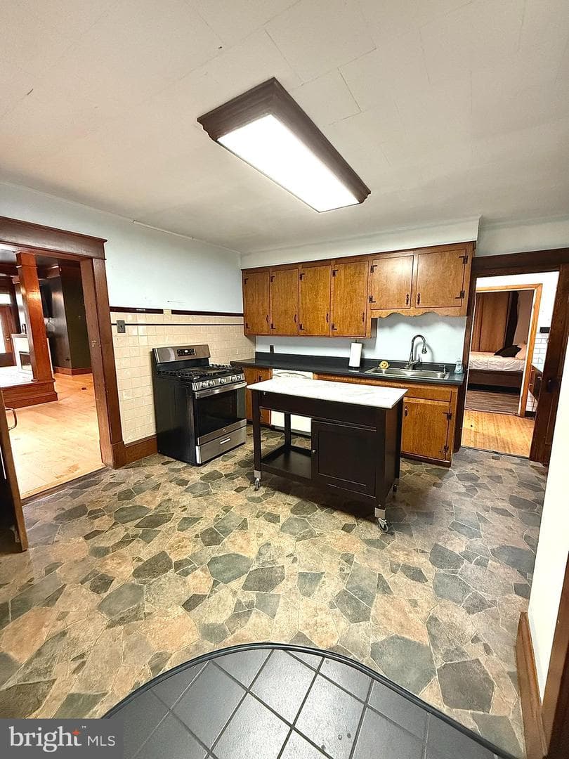 32 Blueball Road, West Decatur