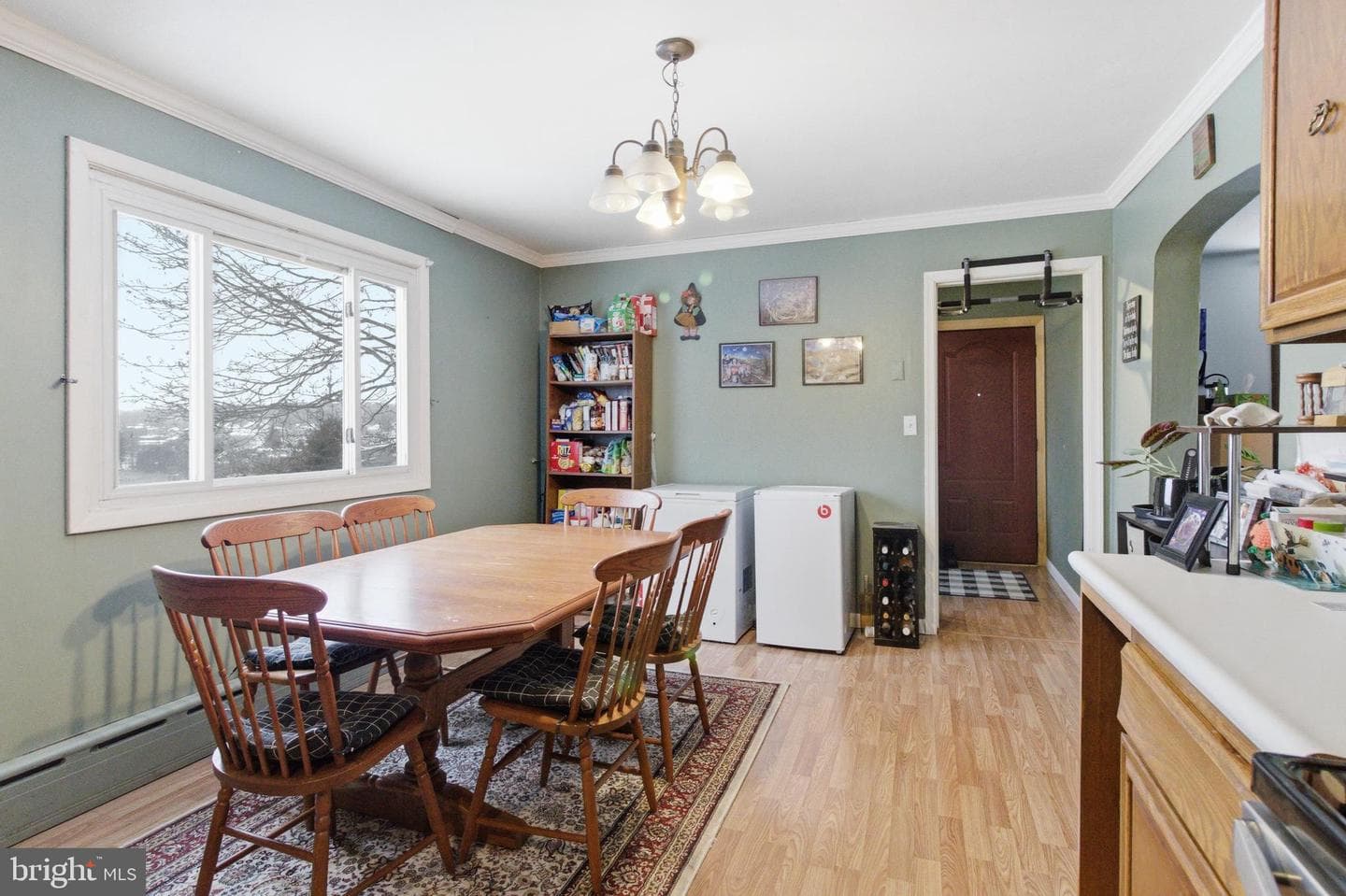 624 Decatur Street photo 10