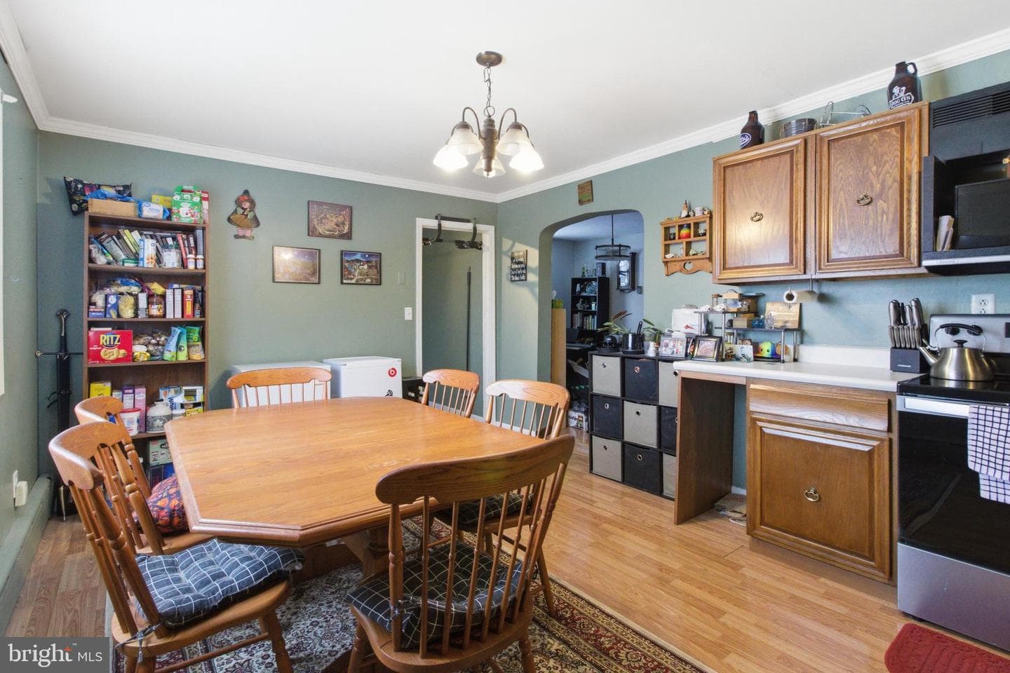 624 Decatur Street photo 11