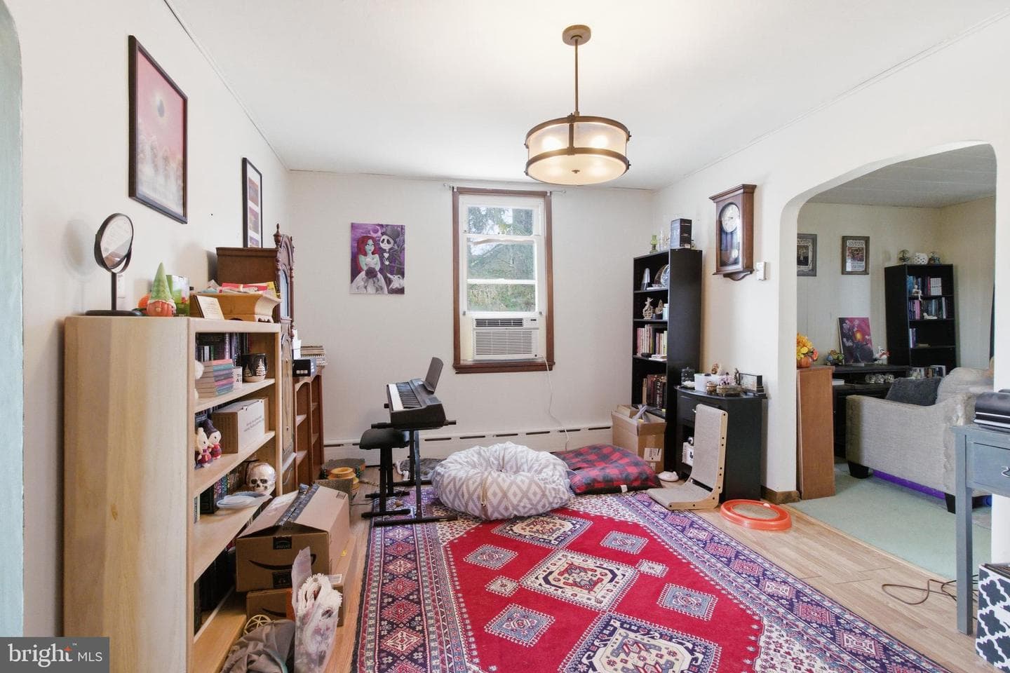 624 Decatur Street photo 12