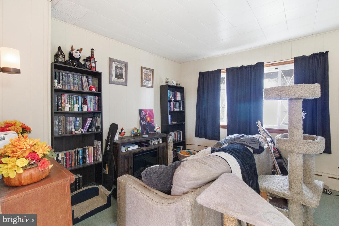 624 Decatur Street photo 13