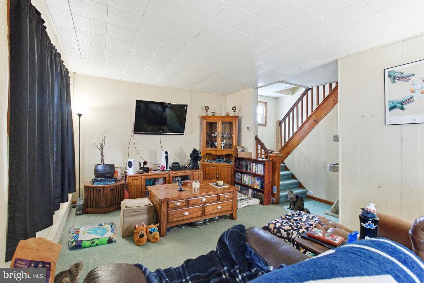 624 Decatur Street photo 14
