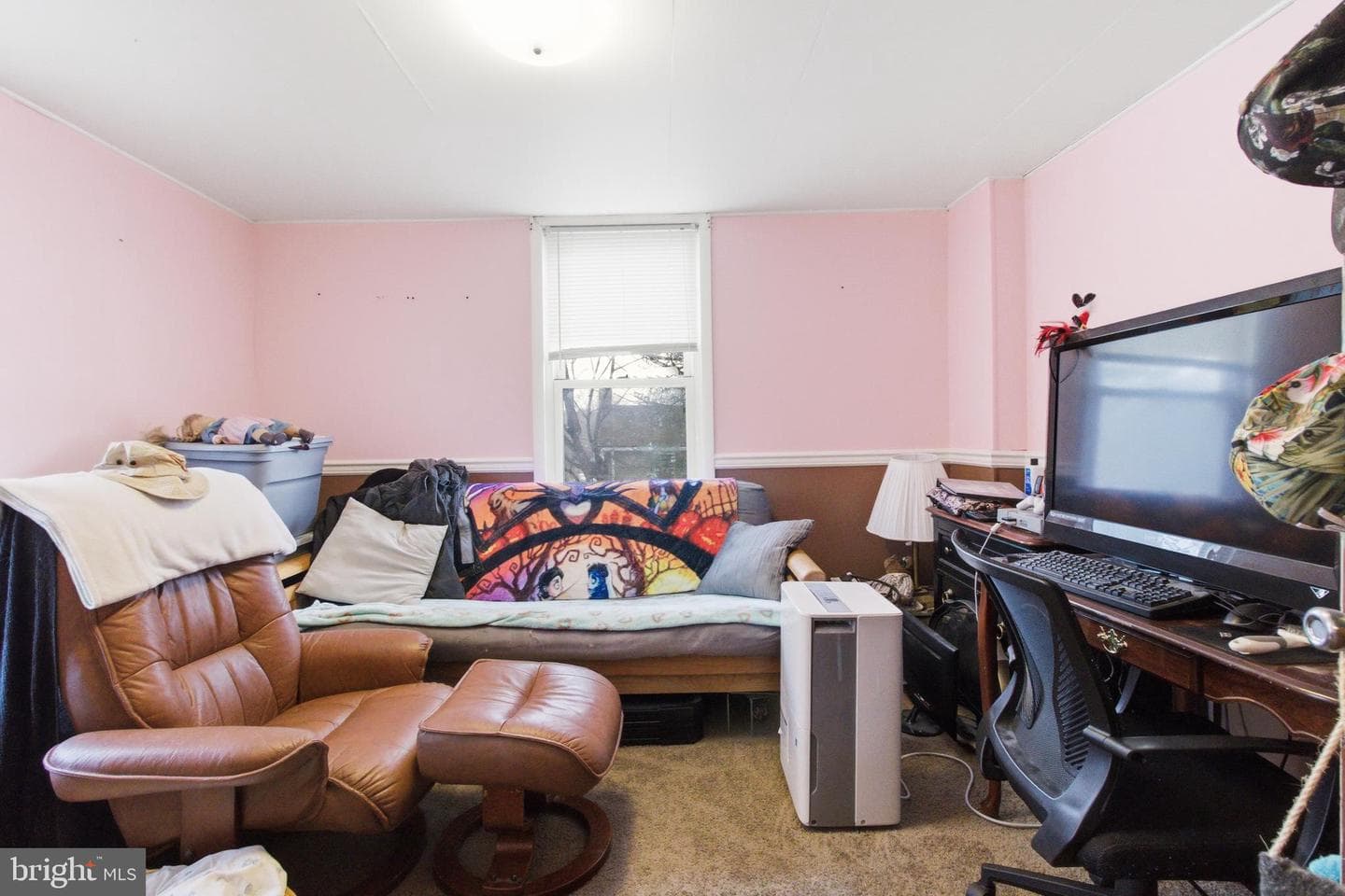 624 Decatur Street photo 15