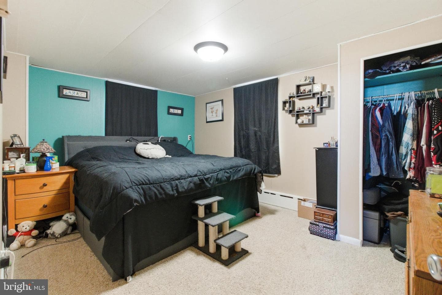 624 Decatur Street photo 16