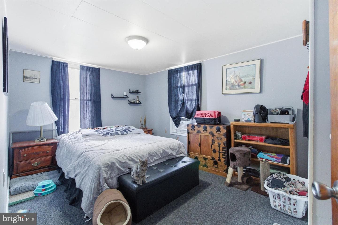 624 Decatur Street photo 17