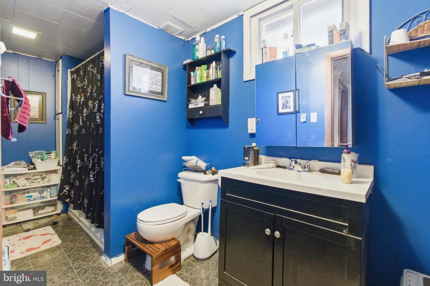 624 Decatur Street photo 18