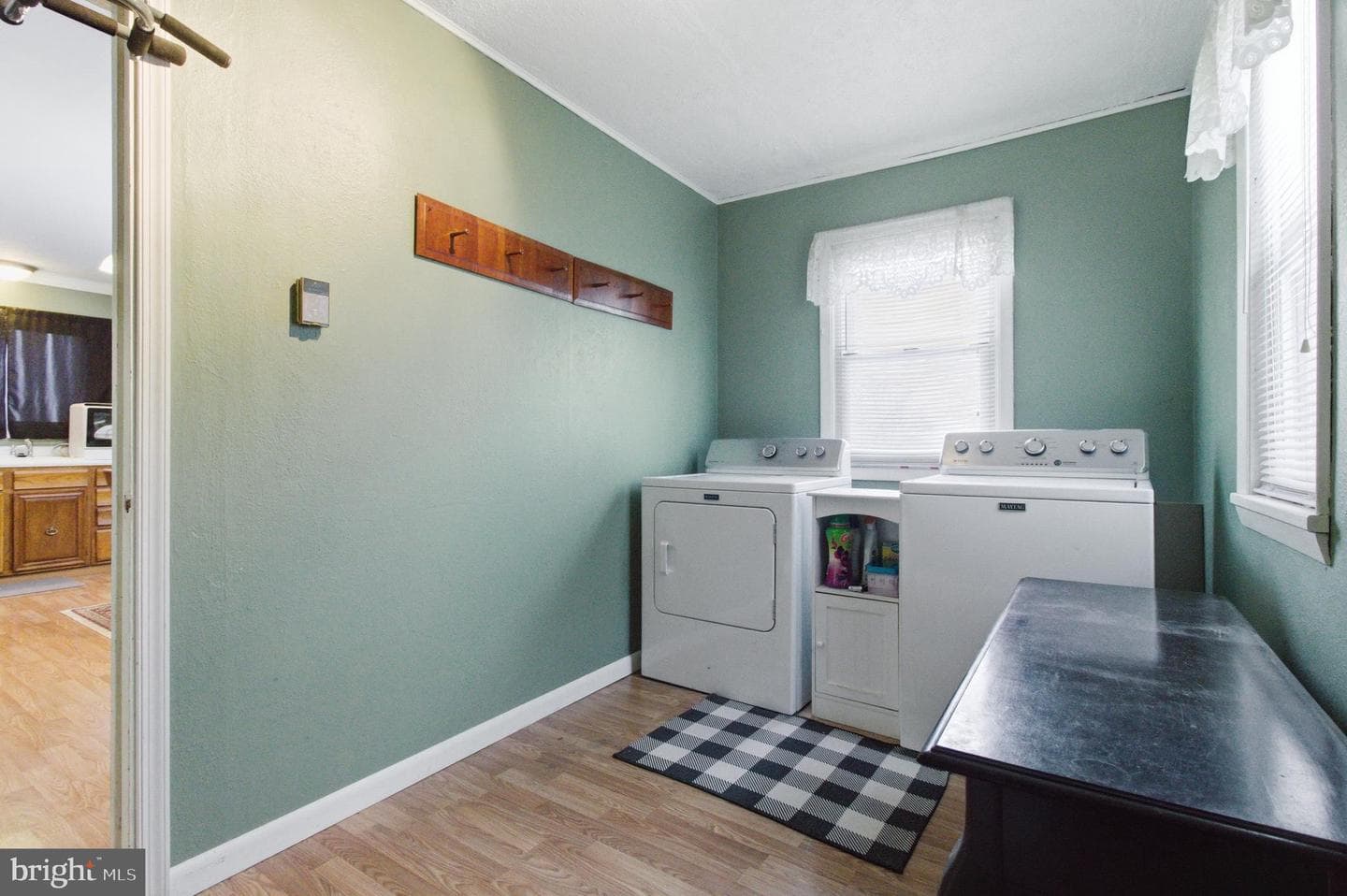 624 Decatur Street photo 6