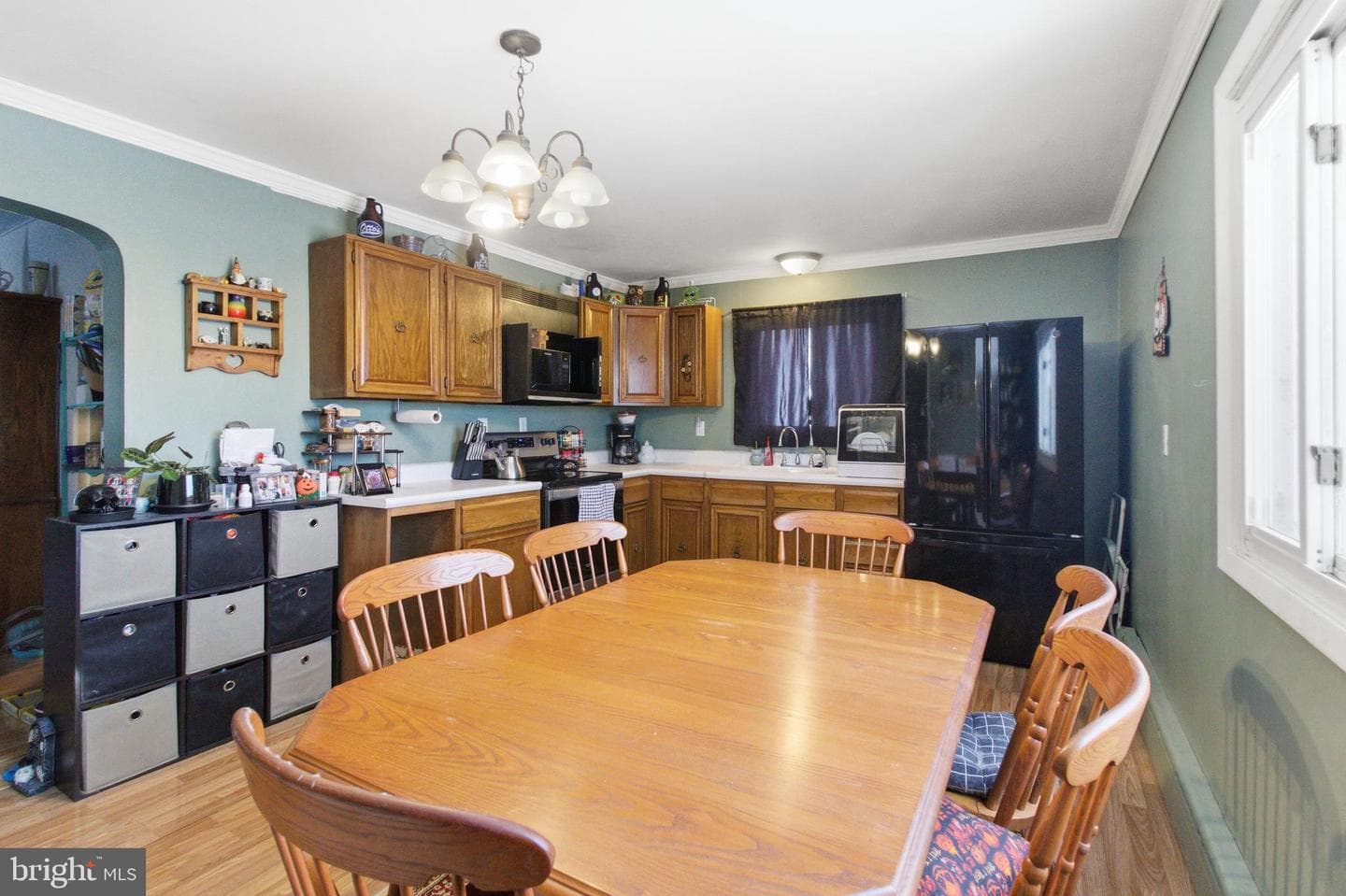 624 Decatur Street photo 8