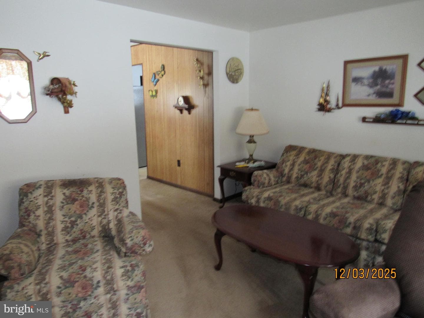 211 Gardenia Lane photo 16